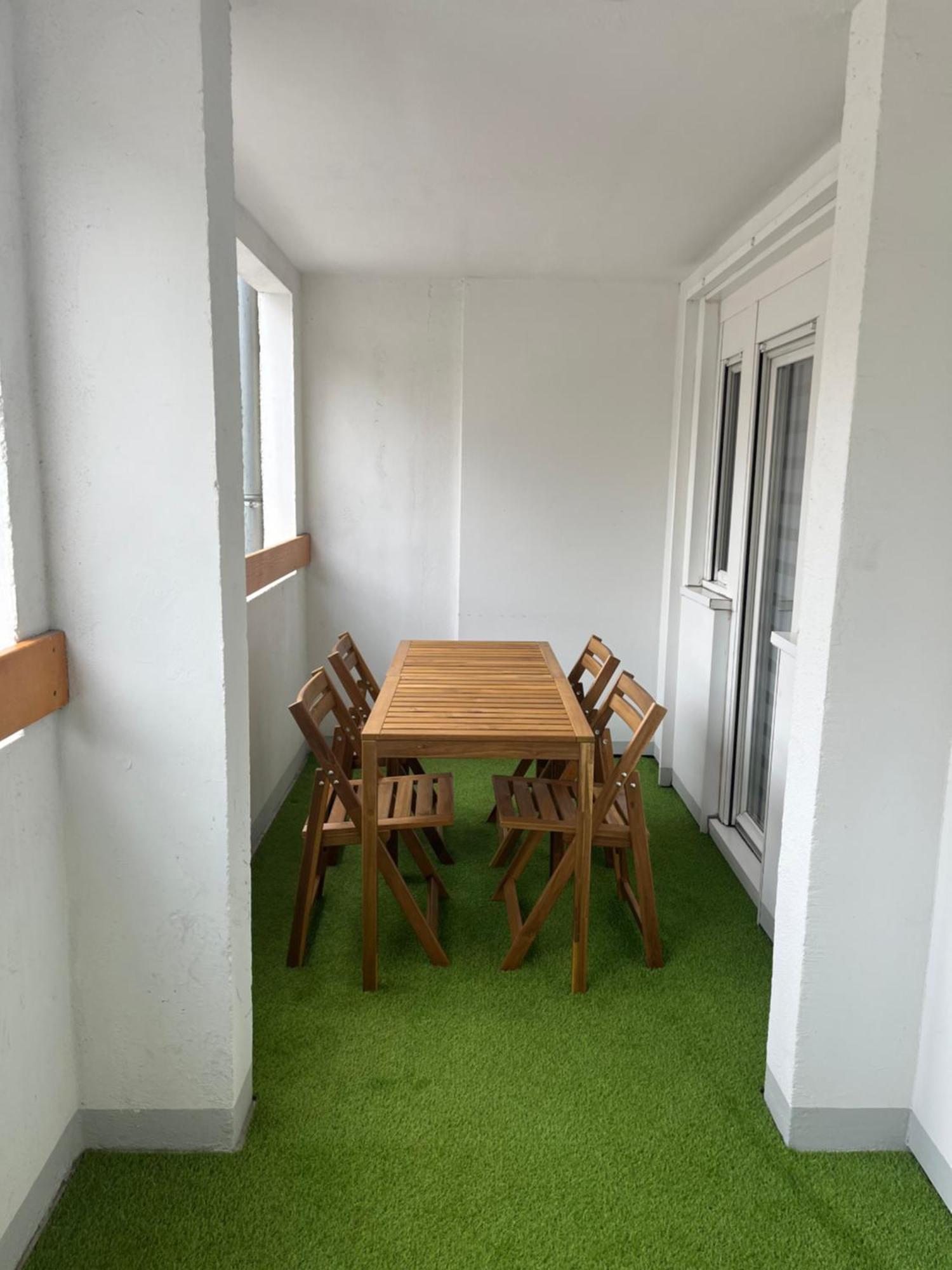 Spacieux Et Confortable - Centre Ville De Briancon - Serre-Chevalier - Garage Et Wifi Екстер'єр фото